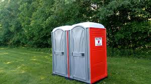 Best Portable Toilets for Parks and Recreation Areas  in Katy, TX
