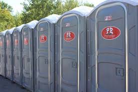 Best Portable Shower Rental  in Katy, TX